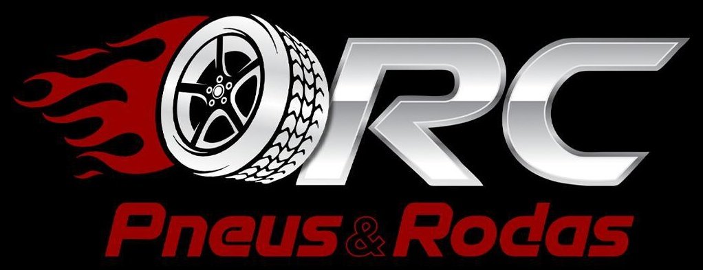 RC Pneus & Rodas